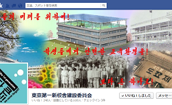 図1.png
