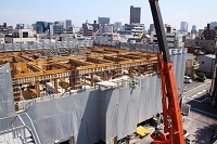 建設.jpg